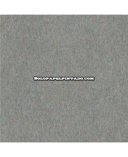 Papel Pintado ARUBA Ref. 8189.