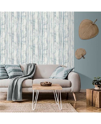 Papel Pintado ARUBA Ref. 8189.