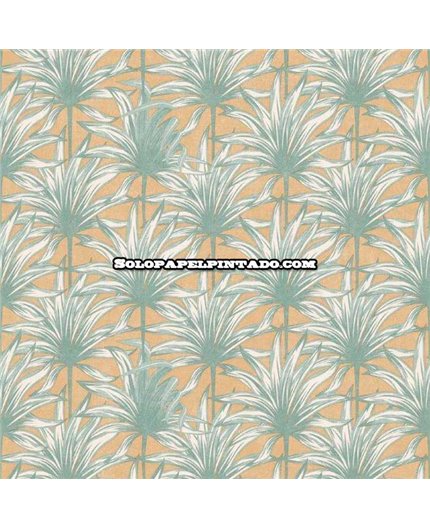 Papel Pintado ARUBA Ref. 8162.