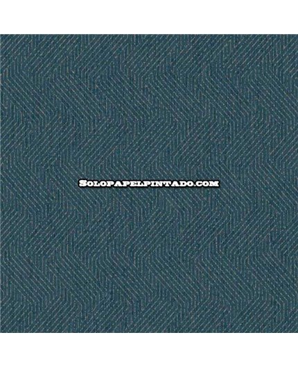 Papel Pintado ARUBA Ref. 8116.