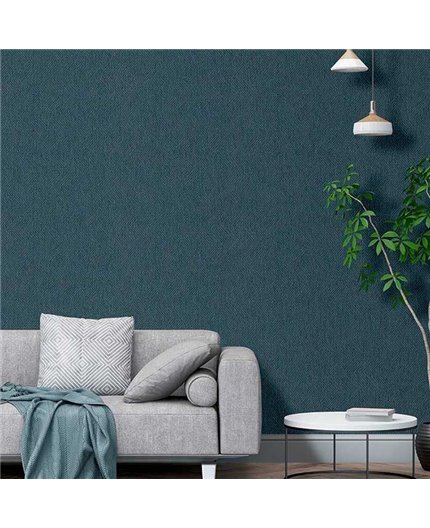 Papel Pintado ARUBA Ref. 8116.