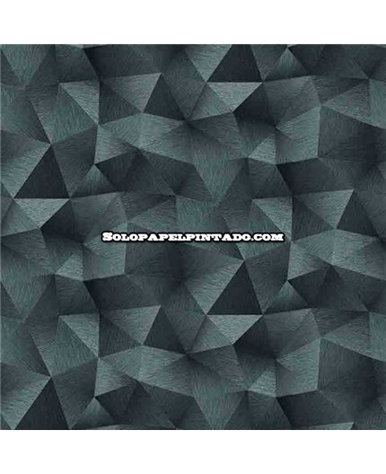 Papel Pintado QUARTZ Ref. 10216-19.