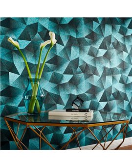 Papel Pintado QUARTZ Ref. 10216-19.