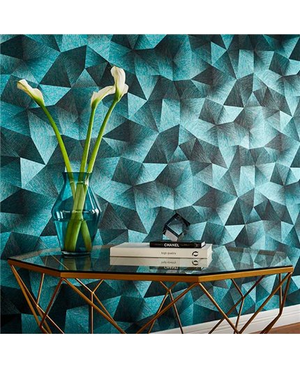 Papel Pintado QUARTZ Ref. 10216-19.