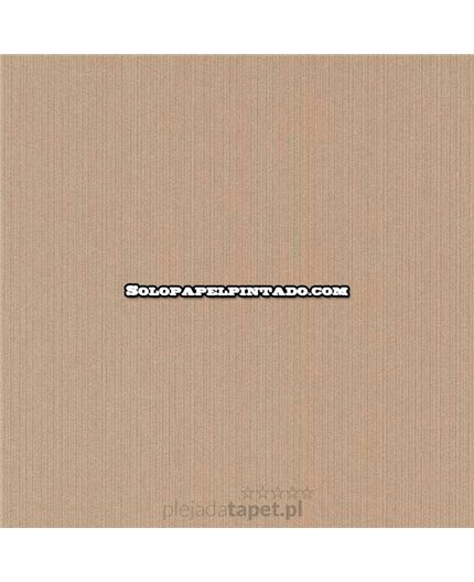 Papel Pintado QUARTZ Ref. 10004-30.