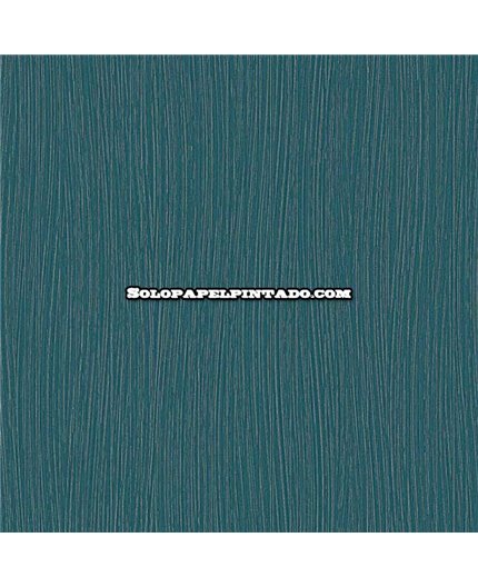 Papel Pintado QUARTZ Ref. 10028-19.
