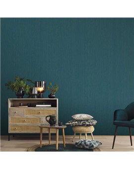 Papel Pintado QUARTZ Ref. 10028-19.