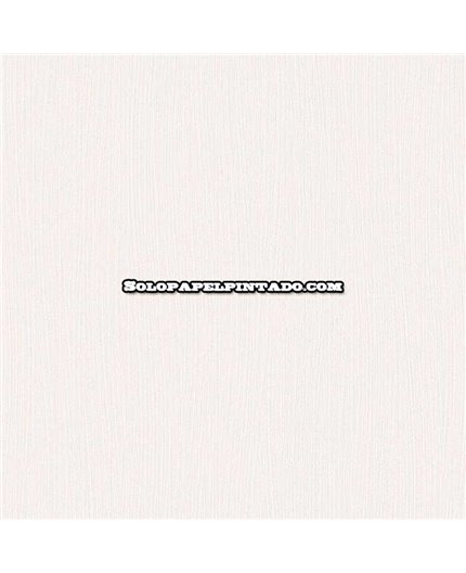 Papel Pintado QUARTZ Ref. 10028-14.