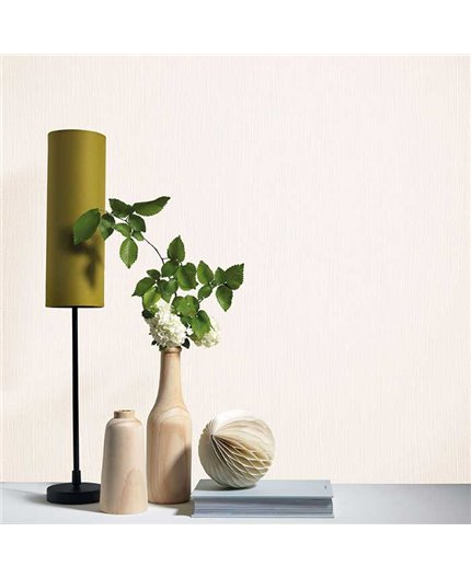 Papel Pintado QUARTZ Ref. 10028-14.