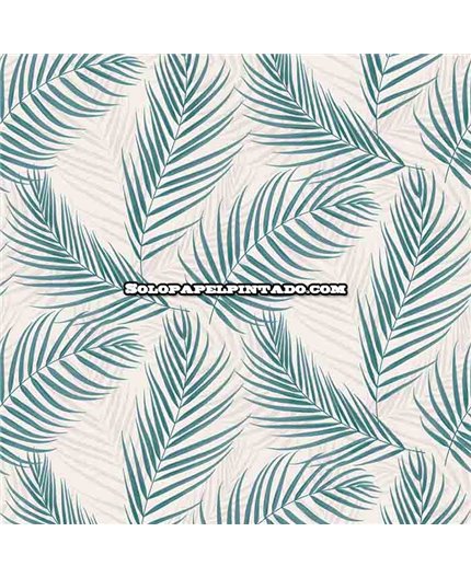 Papel Pintado QUARTZ Ref. 10221-19.