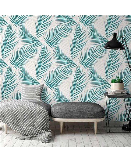 Papel Pintado QUARTZ Ref. 10221-19.