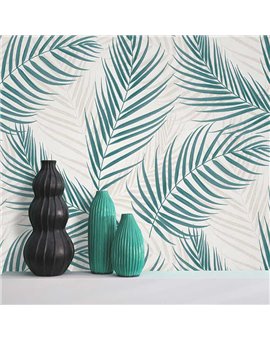 Papel Pintado QUARTZ Ref. 10221-19.