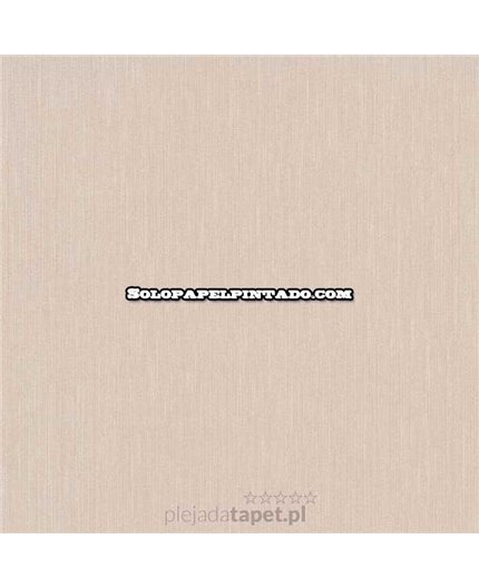 Papel Pintado QUARTZ Ref. 10004-02.