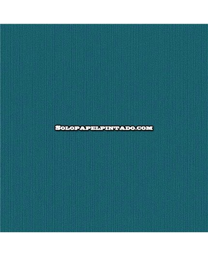 Papel Pintado QUARTZ Ref. 10004-19.