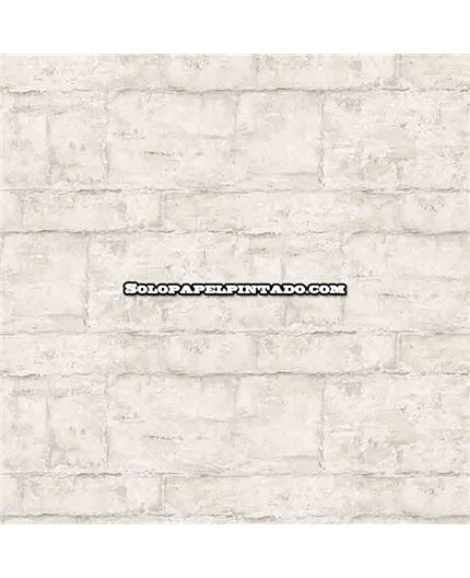 Papel Pintado QUARTZ Ref. 10222-14.