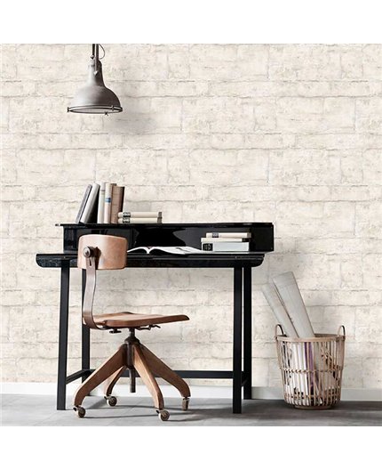 Papel Pintado QUARTZ Ref. 10222-14.