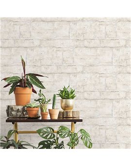 Papel Pintado QUARTZ Ref. 10222-14.
