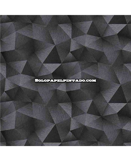 Papel Pintado QUARTZ Ref. 10216-45.