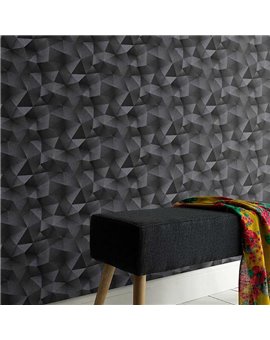 Papel Pintado QUARTZ Ref. 10216-45.