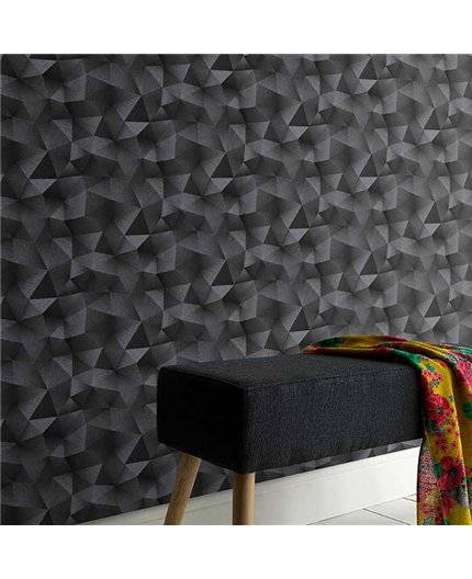 Papel Pintado QUARTZ Ref. 10216-45.