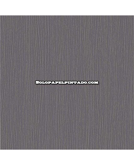 Papel Pintado QUARTZ Ref. 10028-45.