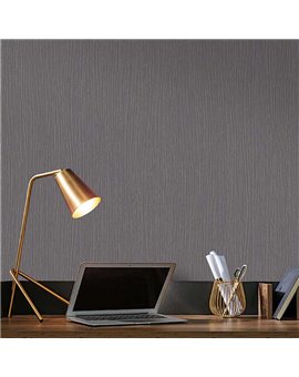 Papel Pintado QUARTZ Ref. 10028-45.