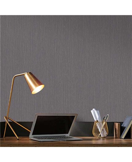 Papel Pintado QUARTZ Ref. 10028-45.