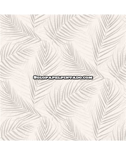 Papel Pintado QUARTZ Ref. 10221-37.