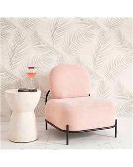 Papel Pintado QUARTZ Ref. 10221-37.