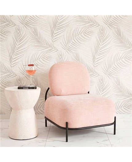 Papel Pintado QUARTZ Ref. 10221-37.