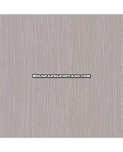Papel Pintado QUARTZ Ref. 10028-38.