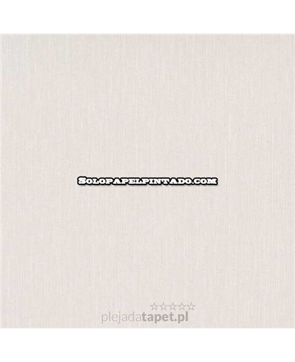 Papel Pintado QUARTZ Ref. 10004-26.