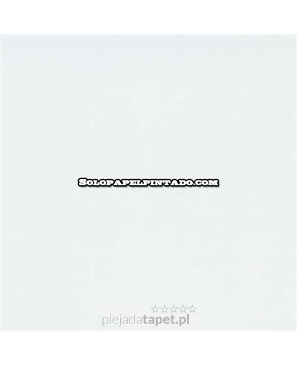 Papel Pintado QUARTZ Ref. 10004-01.