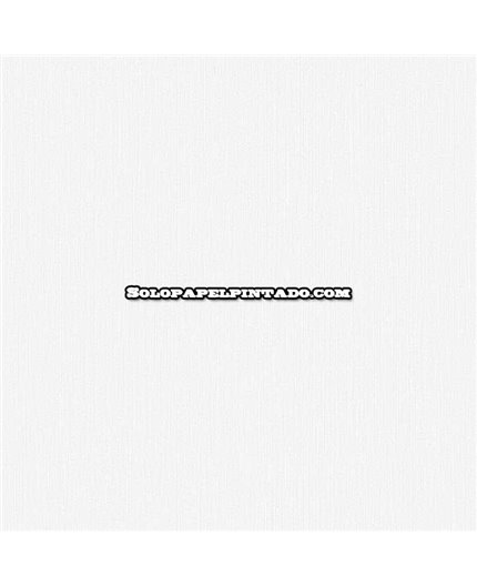 Papel Pintado QUARTZ Ref. 10004-38.