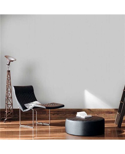 Papel Pintado QUARTZ Ref. 10004-38.