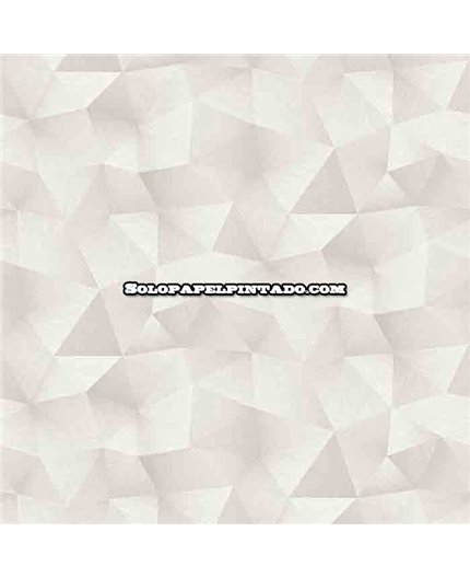 Papel Pintado QUARTZ Ref. 10216-31.