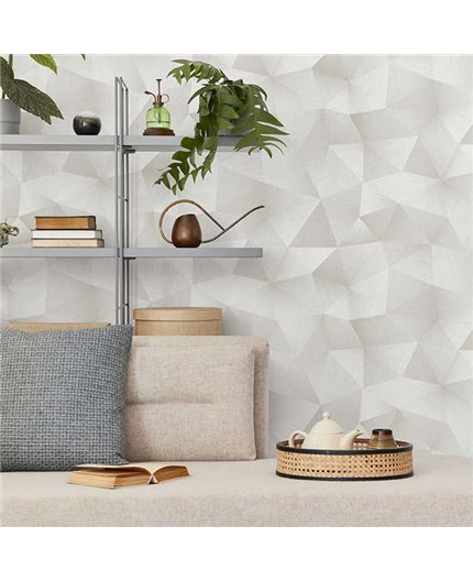 Papel Pintado QUARTZ Ref. 10216-31.