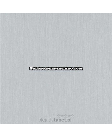 Papel Pintado QUARTZ Ref. 10004-31.
