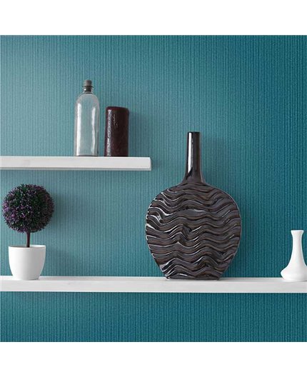 Papel Pintado QUARTZ Ref. 10004-31.