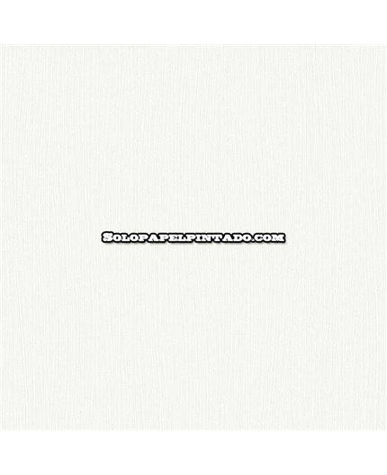 Papel Pintado QUARTZ Ref. 10028-01.