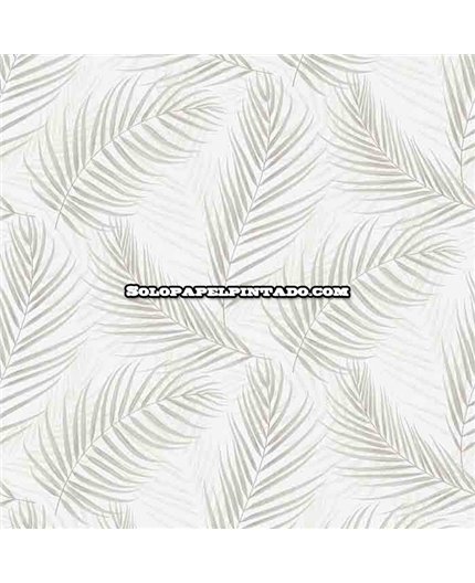 Papel Pintado QUARTZ Ref. 10221-31.