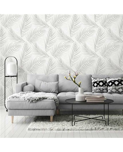 Papel Pintado QUARTZ Ref. 10221-31.