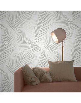 Papel Pintado QUARTZ Ref. 10221-31.