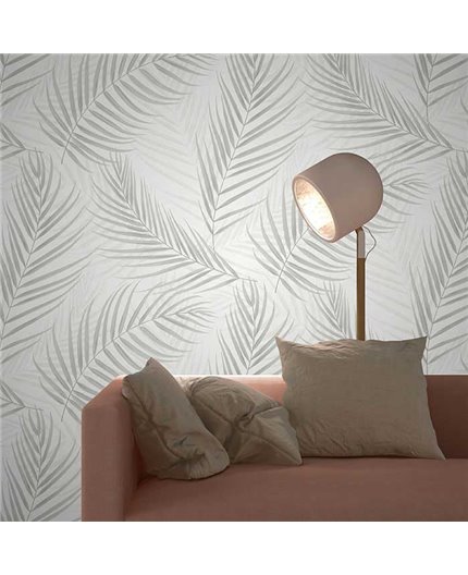 Papel Pintado QUARTZ Ref. 10221-31.