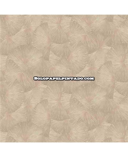 Papel Pintado QUARTZ Ref. 10219-20.