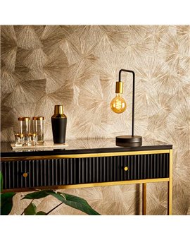 Papel Pintado QUARTZ Ref. 10219-20.