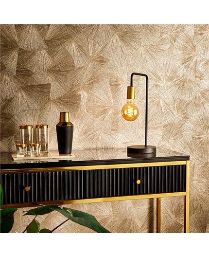 Papel Pintado QUARTZ Ref. 10219-20.