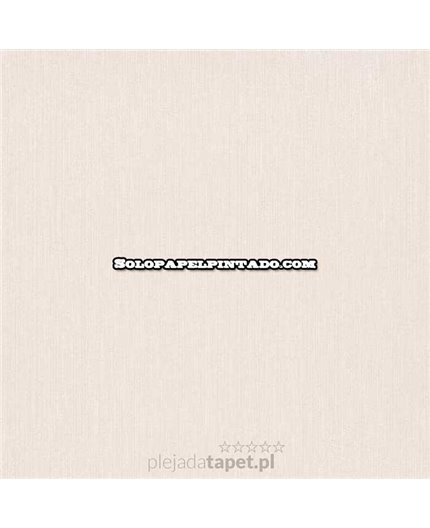 Papel Pintado QUARTZ Ref. 10004-14.