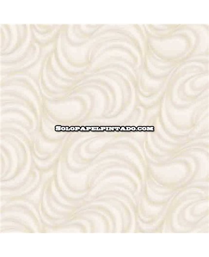 Papel Pintado QUARTZ Ref. 10220-14.