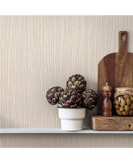 Papel Pintado QUARTZ Ref. 10028-02.